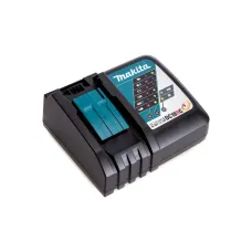 Зарядное устройство MAKITA DC18RC LXT 18 В (630793-1)