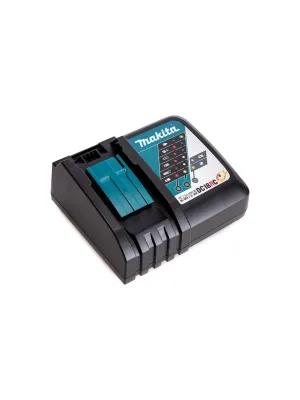Зарядное устройство MAKITA DC18RC LXT 18 В (630793-1)