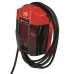 Аккумуляторный насос погружной EINHELL XC GE-SP 18 Li, 18В 2х4Ач Li-ion 84л/мин 8метров 2.55кг