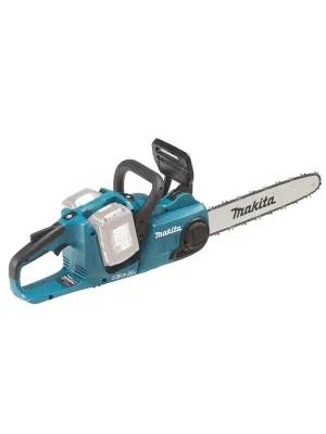 Аккумуляторная пила цепная MAKITA DUC353Z