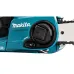 Аккумуляторная пила цепная MAKITA DUC353Z