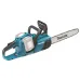 Аккумуляторная пила цепная MAKITA DUC353Z