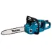 Аккумуляторная пила цепная MAKITA DUC353Z