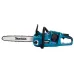 Аккумуляторная пила цепная MAKITA DUC353Z