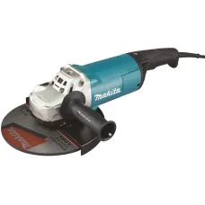 Угловая шлифмашина MAKITA GA9061R