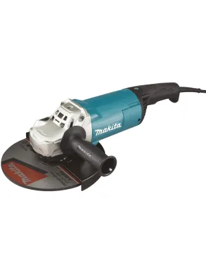 Угловая шлифмашина MAKITA GA9061R