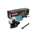 Угловая шлифмашина MAKITA GA9061R