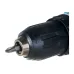 Аккумуляторный шуруповерт MAKITA DF488DWE, G-серия 18В,  з/у