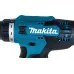 Аккумуляторный шуруповерт MAKITA DF488DWAE, G-серия, 2х2.0Ач, ЗУ