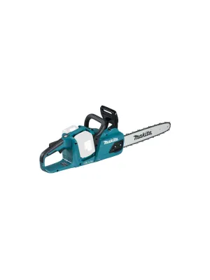 Аккумуляторная пила цепная MAKITA DUC355Z