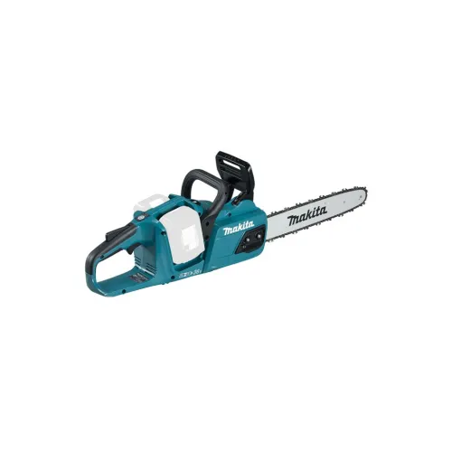 Аккумуляторная пила цепная MAKITA DUC355Z