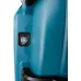 Воздуходувное устройсто аккум. MAKITA DUB363ZV, LXT BL 2х18В, 13,4 м³/мин, 65 м/с, мешок для мусора 50 л, XPT, без АКБ и ЗУ