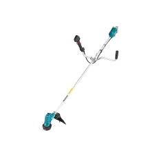 Аккумуляторный триммер MAKITA DUR190UZX3, LXT BL 18В (без АКБ и ЗУ)