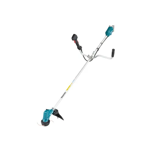 Аккумуляторный триммер MAKITA DUR190UZX3, LXT BL 18В (без АКБ и ЗУ)