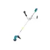 Аккумуляторный триммер MAKITA DUR190UZX3, LXT BL 18В (без АКБ и ЗУ)