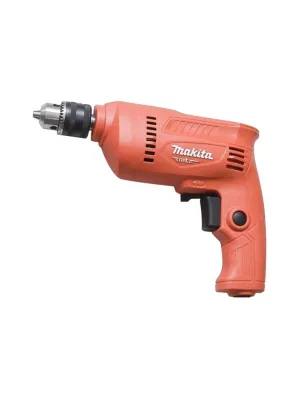 Дрель MAKITA M0600