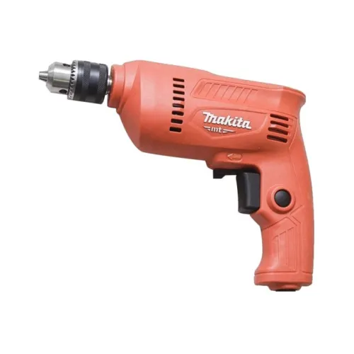 Дрель MAKITA M0600