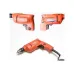 Дрель MAKITA M0600