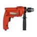 Дрель ударная MAKITA M0801, 500Вт, рукоятка