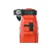 Дрель ударная MAKITA M0801, 500Вт, рукоятка
