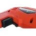 Дрель ударная MAKITA M0801, 500Вт, рукоятка