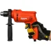 Дрель ударная MAKITA M0801, 500Вт, рукоятка