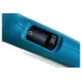 Термопистолет MAKITA HG6030K, строительный, 1800Вт, 4 насадки, кейс