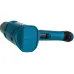 Термопистолет MAKITA HG6030K, строительный, 1800Вт, 4 насадки, кейс