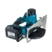 Акк. пила дисковая MAKITA DSS610RF, LXT 18В, 165 мм, 20 мм, рез 57 мм, 3.0 Ач, з/у