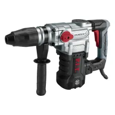 Перфоратор P.I.T. PBH40-C2, 1600 Вт, SDS-max
