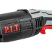 Полировальная машина P.I.T. PPO180-C1, 1.4кВт, 180мм