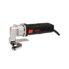 Ножницы листовые P.I.T. PDJ250-C 500Вт