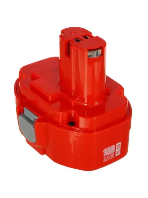 Аккумулятор P.I.T. Ni-CD 18V 2.0 AН Makita (подходит к 6347 DWAE )