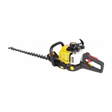Кусторез бензиновый CHAMPION HT626R, 0.75 кВт
