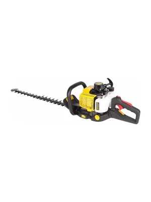 Кусторез бензиновый CHAMPION HT626R, 0.75 кВт