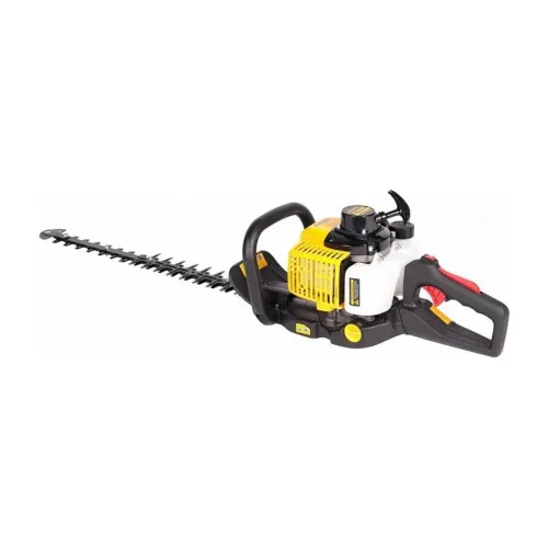 Кусторез бензиновый CHAMPION HT626R, 0.75 кВт
