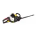 Кусторез бензиновый CHAMPION HT626R, 0.75 кВт