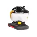 Кусторез бензиновый CHAMPION HT626R, 0.75 кВт