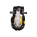 Кусторез бензиновый CHAMPION HT626R, 0.75 кВт