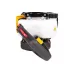 Кусторез бензиновый CHAMPION HT626R, 0.75 кВт