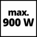 Аккумулятор EINHELL PXC, 18В 4.0Ач Li-Ion 0.65кг