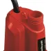 Аккумуляторный насос погружной EINHELL PXC GE-SP 18 Li -Solo, для чистой воды
