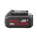 Аккумулятор KRESS KPB2004, 20В 4Ач Li-ion