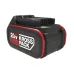 Аккумулятор KRESS KPB2004, 20В 4Ач Li-ion