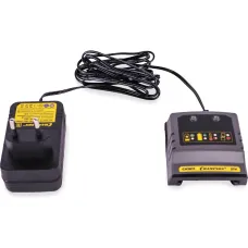 Зарядное устройство CHAMPION CH1811, 18В Li-ion