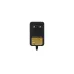 Зарядное устройство CHAMPION CH1811, 18В Li-ion