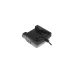 Зарядное устройство CHAMPION CH1811, 18В Li-ion
