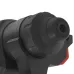 Перфоратор P.I.T. РВН28-C5, 1050 Вт, 3 реж., 3.2 Дж, SDS+, пласт.кейс, 3 бура, пика, зубило, бур 28 мм
