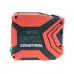Нивелир лазерный CONDTROL GFX300