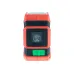 Нивелир лазерный CONDTROL GFX300